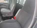 2023 GMC Savana 2500 4x2 Empty Cargo Van for sale #VTS2679 - photo 13