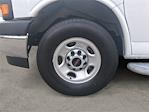 2023 GMC Savana 2500 4x2 Empty Cargo Van for sale #VTS2679 - photo 14