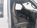 2023 GMC Savana 2500 4x2 Empty Cargo Van for sale #VTS2679 - photo 15