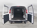 2023 GMC Savana 2500 4x2 Empty Cargo Van for sale #VTS2679 - photo 16