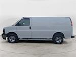 2023 GMC Savana 2500 4x2 Empty Cargo Van for sale #VTS2679 - photo 3