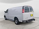 2023 GMC Savana 2500 4x2 Empty Cargo Van for sale #VTS2679 - photo 2