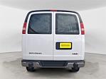 2023 GMC Savana 2500 4x2 Empty Cargo Van for sale #VTS2679 - photo 4