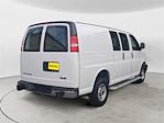 2023 GMC Savana 2500 4x2 Empty Cargo Van for sale #VTS2679 - photo 5