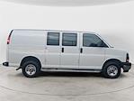 2023 GMC Savana 2500 4x2 Empty Cargo Van for sale #VTS2679 - photo 6