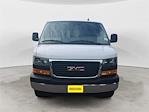 2023 GMC Savana 2500 4x2 Empty Cargo Van for sale #VTS2679 - photo 8