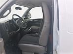 2023 GMC Savana 2500 4x2 Empty Cargo Van for sale #VTS2679 - photo 9