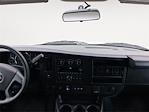 2023 GMC Savana 2500 4x2 Empty Cargo Van for sale #VTS2680 - photo 10