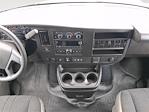 2023 GMC Savana 2500 4x2 Empty Cargo Van for sale #VTS2680 - photo 11