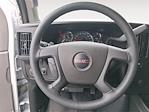 2023 GMC Savana 2500 4x2 Empty Cargo Van for sale #VTS2680 - photo 12