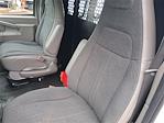 2023 GMC Savana 2500 4x2 Empty Cargo Van for sale #VTS2680 - photo 13