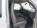 2023 GMC Savana 2500 4x2 Empty Cargo Van for sale #VTS2680 - photo 15
