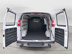 2023 GMC Savana 2500 4x2 Empty Cargo Van for sale #VTS2680 - photo 16