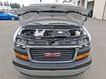 2023 GMC Savana 2500 4x2 Empty Cargo Van for sale #VTS2680 - photo 17