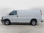 2023 GMC Savana 2500 4x2 Empty Cargo Van for sale #VTS2680 - photo 3