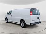 2023 GMC Savana 2500 4x2 Empty Cargo Van for sale #VTS2680 - photo 2