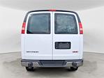2023 GMC Savana 2500 4x2 Empty Cargo Van for sale #VTS2680 - photo 4