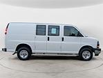2023 GMC Savana 2500 4x2 Empty Cargo Van for sale #VTS2680 - photo 6