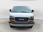 2023 GMC Savana 2500 4x2 Empty Cargo Van for sale #VTS2680 - photo 8