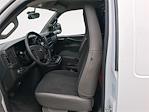 2023 GMC Savana 2500 4x2 Empty Cargo Van for sale #VTS2680 - photo 9
