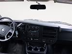 2023 Chevrolet Express 2500 RWD Empty Cargo Van for sale #VTS2681 - photo 10