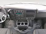 2023 Chevrolet Express 2500 RWD Empty Cargo Van for sale #VTS2681 - photo 11