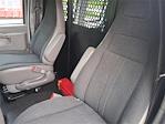 2023 Chevrolet Express 2500 RWD Empty Cargo Van for sale #VTS2681 - photo 13