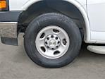 2023 Chevrolet Express 2500 RWD Empty Cargo Van for sale #VTS2681 - photo 14