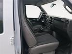 2023 Chevrolet Express 2500 RWD Empty Cargo Van for sale #VTS2681 - photo 15