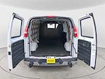 2023 Chevrolet Express 2500 RWD Empty Cargo Van for sale #VTS2681 - photo 16