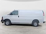 2023 Chevrolet Express 2500 RWD Empty Cargo Van for sale #VTS2681 - photo 3