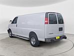 2023 Chevrolet Express 2500 RWD Empty Cargo Van for sale #VTS2681 - photo 2