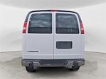 2023 Chevrolet Express 2500 RWD Empty Cargo Van for sale #VTS2681 - photo 4