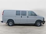 2023 Chevrolet Express 2500 RWD Empty Cargo Van for sale #VTS2681 - photo 6