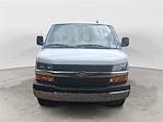 2023 Chevrolet Express 2500 RWD Empty Cargo Van for sale #VTS2681 - photo 8