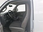 2023 Chevrolet Express 2500 RWD Empty Cargo Van for sale #VTS2681 - photo 9