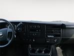 2023 Chevrolet Express 2500 RWD Empty Cargo Van for sale #VTS2744 - photo 10