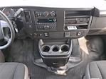 2023 Chevrolet Express 2500 RWD Empty Cargo Van for sale #VTS2744 - photo 11