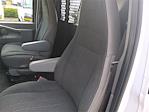2023 Chevrolet Express 2500 RWD Empty Cargo Van for sale #VTS2744 - photo 13