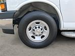 2023 Chevrolet Express 2500 RWD Empty Cargo Van for sale #VTS2744 - photo 14