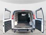 2023 Chevrolet Express 2500 RWD Empty Cargo Van for sale #VTS2744 - photo 16