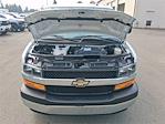 2023 Chevrolet Express 2500 RWD Empty Cargo Van for sale #VTS2744 - photo 17