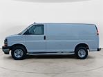 2023 Chevrolet Express 2500 RWD Empty Cargo Van for sale #VTS2744 - photo 3