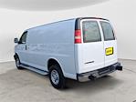 2023 Chevrolet Express 2500 RWD Empty Cargo Van for sale #VTS2744 - photo 2