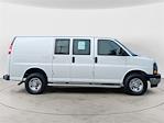 2023 Chevrolet Express 2500 RWD Empty Cargo Van for sale #VTS2744 - photo 6