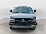 2023 Chevrolet Express 2500 RWD Empty Cargo Van for sale #VTS2744 - photo 8