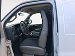 2023 Chevrolet Express 2500 RWD Empty Cargo Van for sale #VTS2744 - photo 9