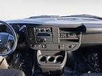 2023 Chevrolet Express 2500 RWD Empty Cargo Van for sale #VTS2790 - photo 10