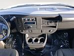 2023 Chevrolet Express 2500 RWD Empty Cargo Van for sale #VTS2790 - photo 11