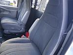 2023 Chevrolet Express 2500 RWD Empty Cargo Van for sale #VTS2790 - photo 13